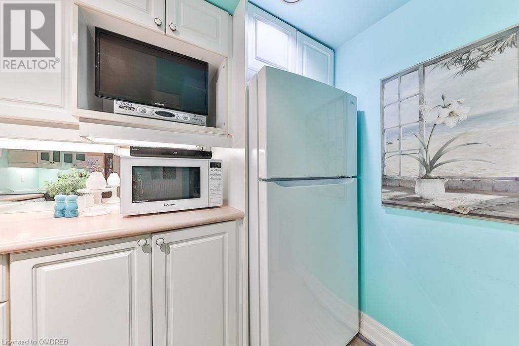 1300 Marlborough Court Unit# 334, Oakville, Ontario  L6H 2S2 - Photo 10 - 40531845