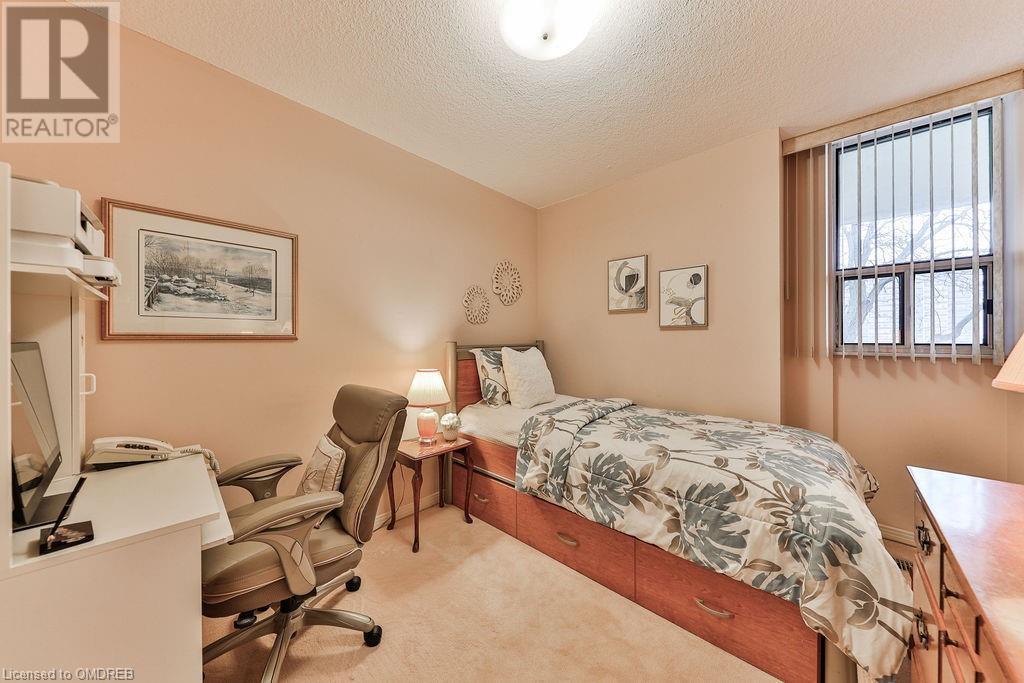 1300 Marlborough Court Unit# 334, Oakville, Ontario  L6H 2S2 - Photo 24 - 40531845