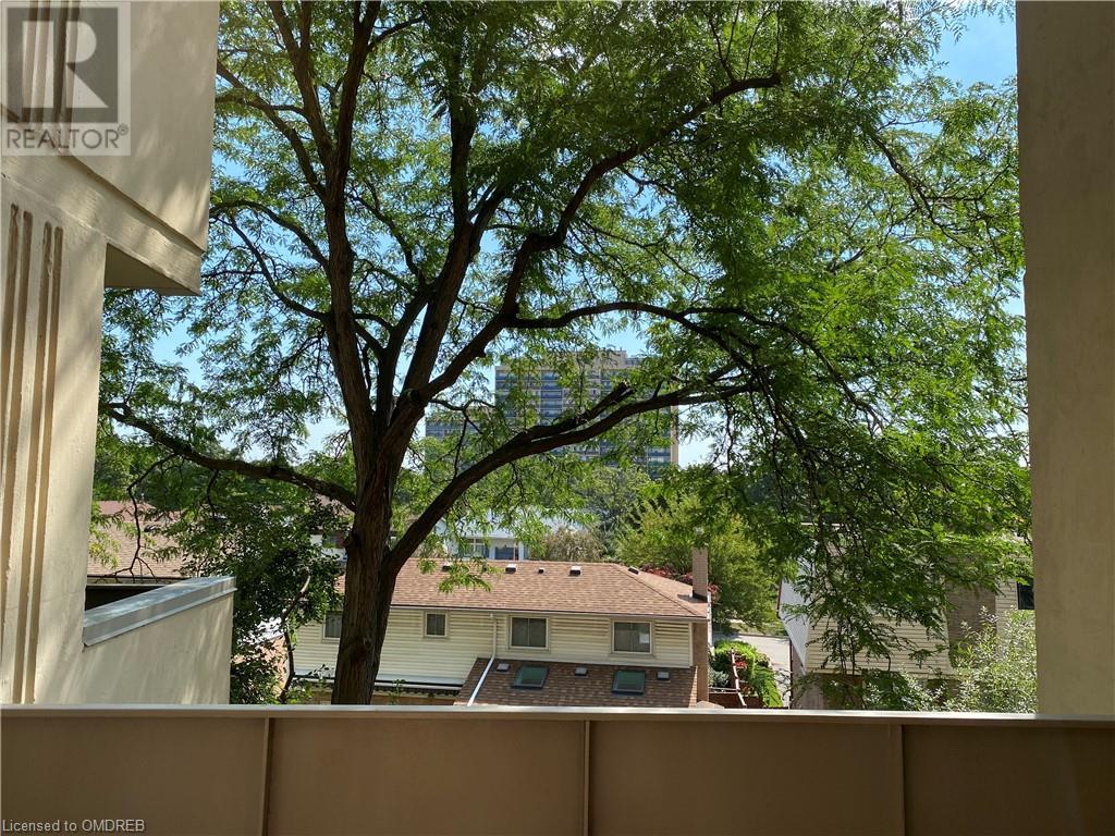 1300 Marlborough Court Unit# 334, Oakville, Ontario  L6H 2S2 - Photo 28 - 40531845