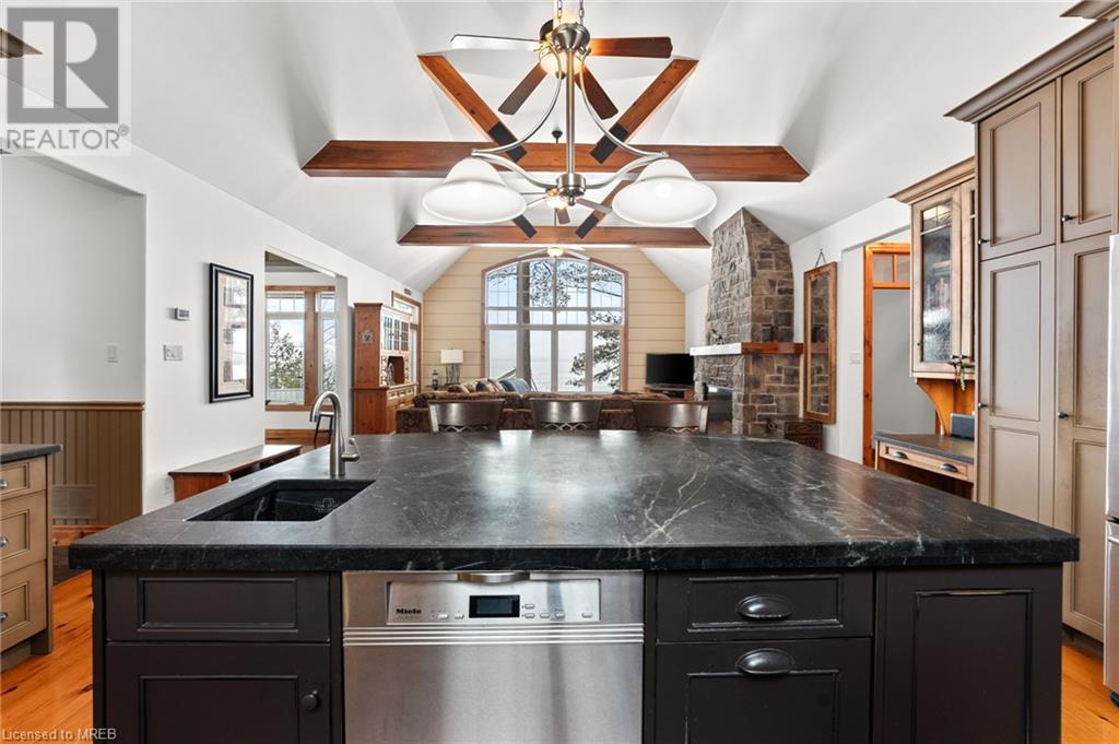 26 Fr 96d Route, Trent Lakes, Ontario  K0M 1A0 - Photo 14 - 40549902