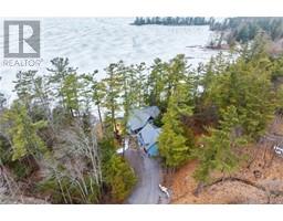 26 Fr 96d Route Bobcaygeon (Town), Trent Lakes, Ca