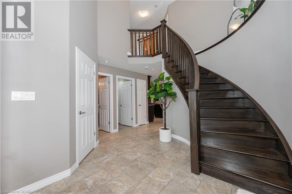 15 Hebert Street, Guelph, Ontario  N1E 0B5 - Photo 14 - 40550060