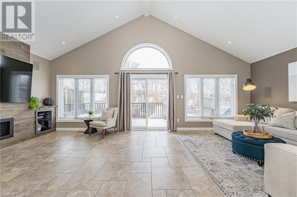 15 Hebert Street, Guelph, Ontario  N1E 0B5 - Photo 17 - 40550060