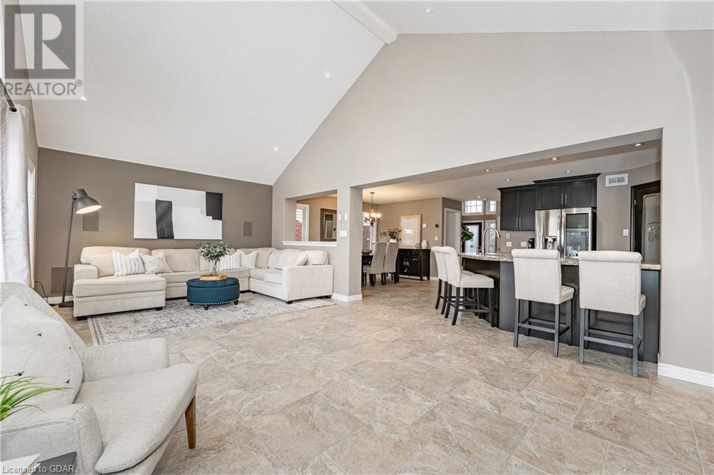 15 Hebert Street, Guelph, Ontario  N1E 0B5 - Photo 18 - 40550060