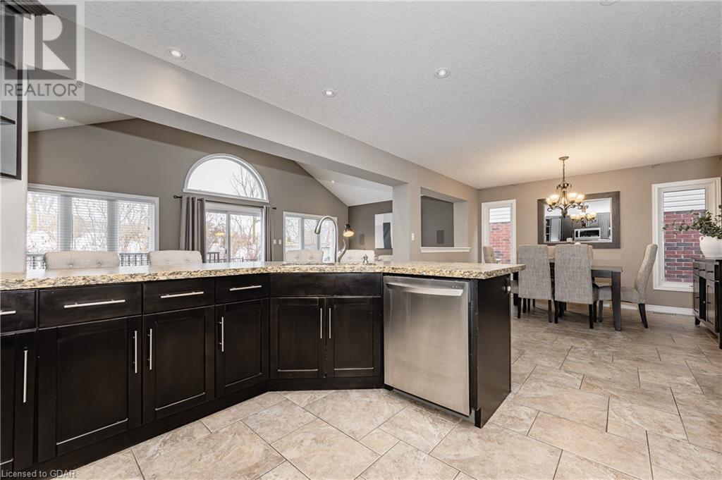 15 Hebert Street, Guelph, Ontario  N1E 0B5 - Photo 19 - 40550060