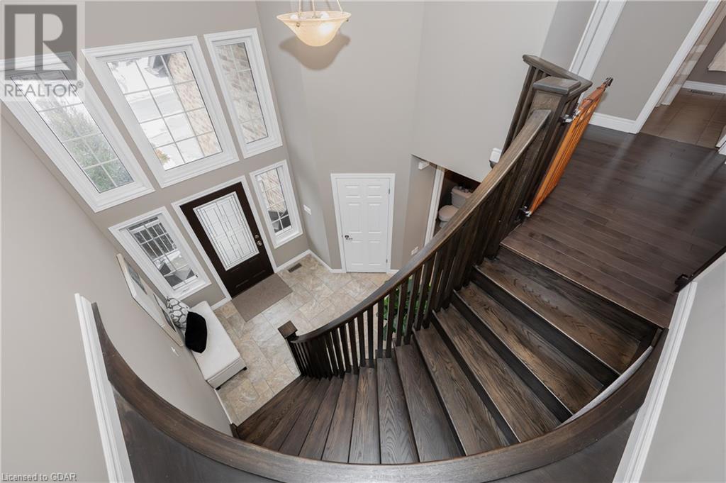 15 Hebert Street, Guelph, Ontario  N1E 0B5 - Photo 29 - 40550060