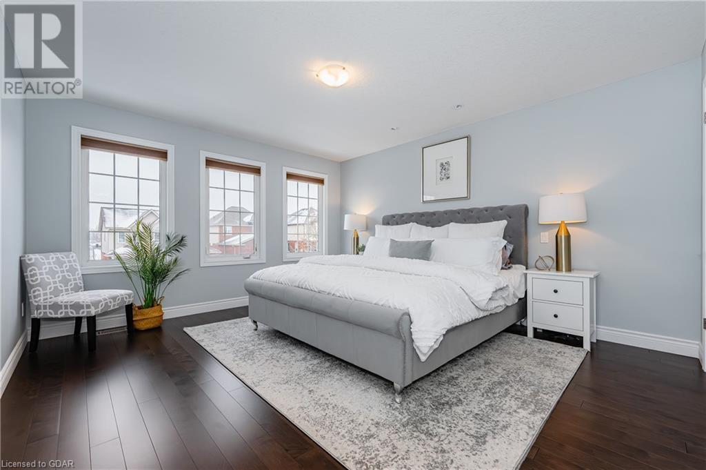 15 Hebert Street, Guelph, Ontario  N1E 0B5 - Photo 32 - 40550060