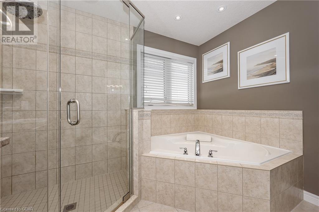 15 Hebert Street, Guelph, Ontario  N1E 0B5 - Photo 35 - 40550060