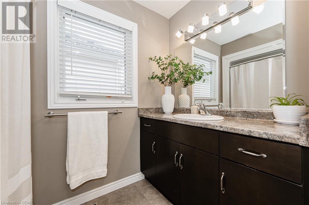 15 Hebert Street, Guelph, Ontario  N1E 0B5 - Photo 39 - 40550060