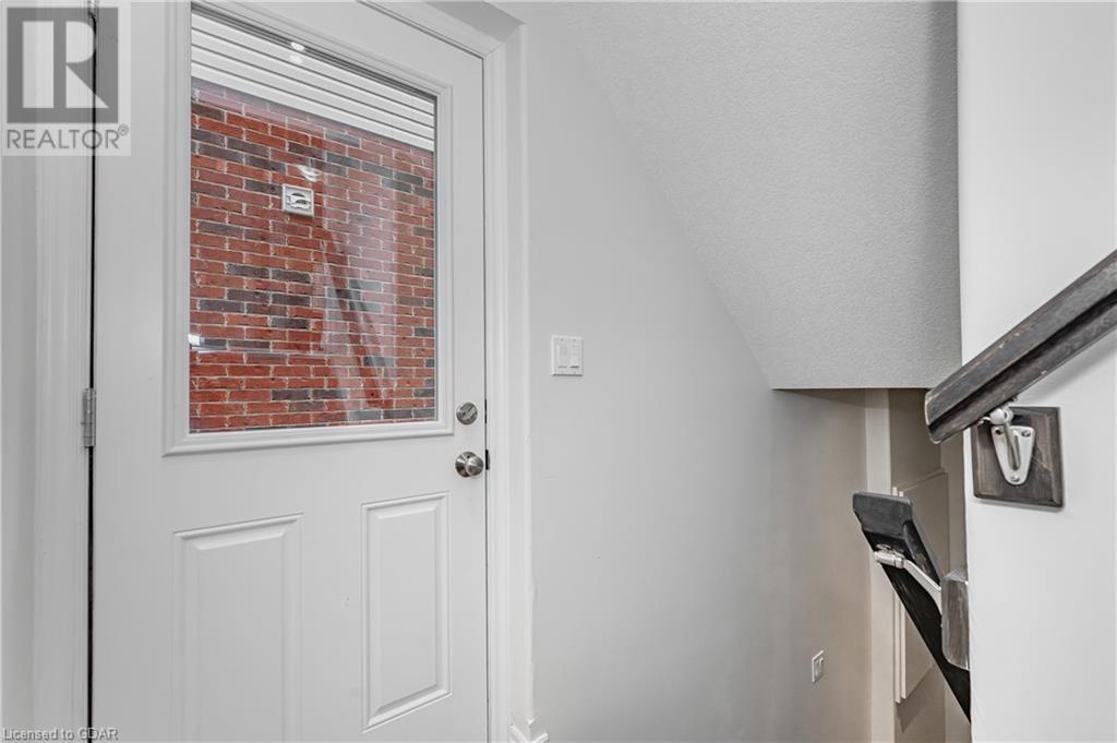 15 Hebert Street, Guelph, Ontario  N1E 0B5 - Photo 40 - 40550060
