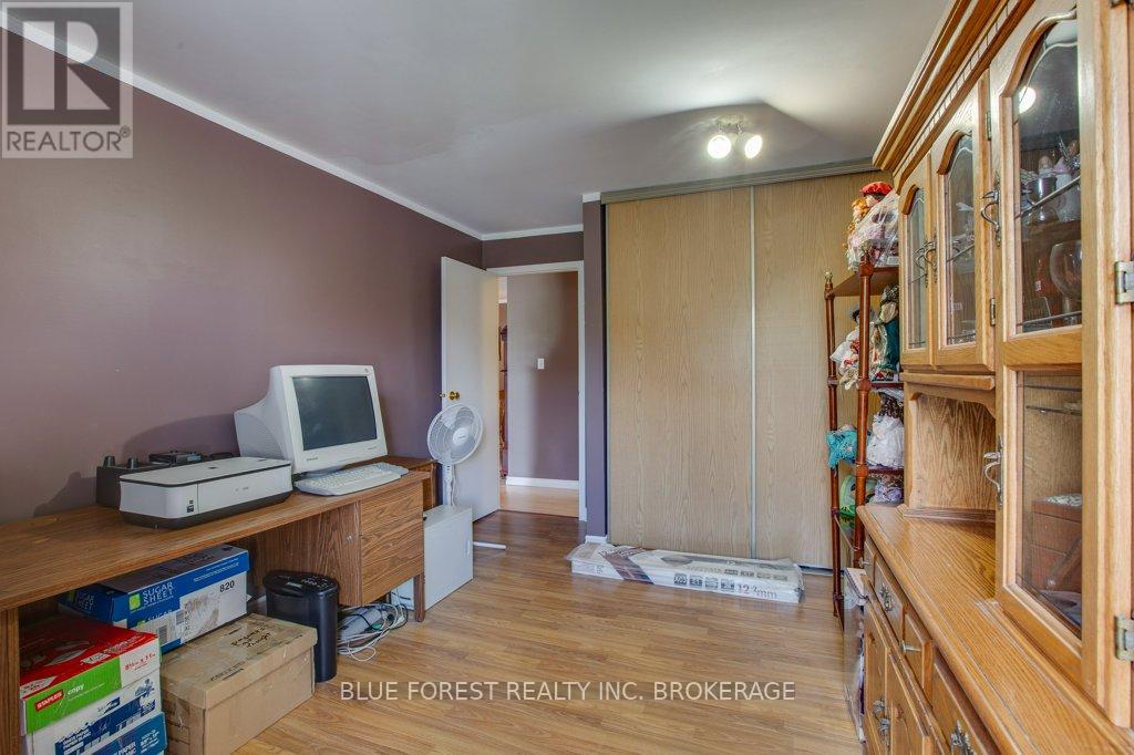 #307 -2228 Trafalgar St, London, Ontario  N5V 4J8 - Photo 23 - X8118190
