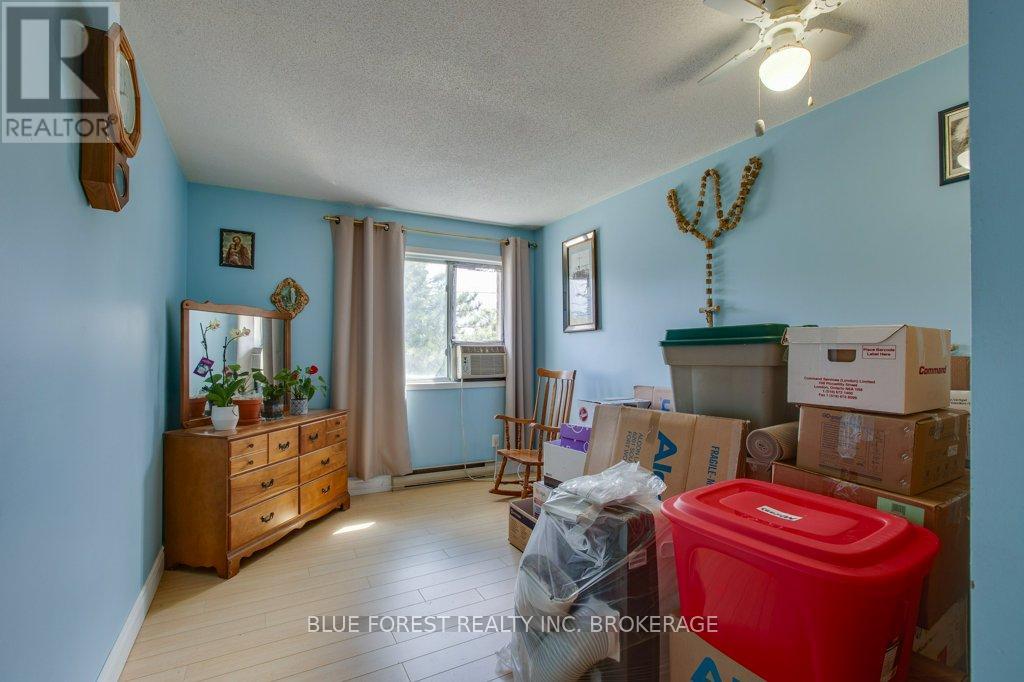 #307 -2228 Trafalgar St, London, Ontario  N5V 4J8 - Photo 24 - X8118190