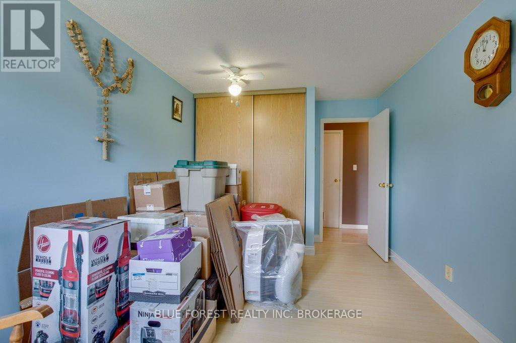 #307 -2228 Trafalgar St, London, Ontario  N5V 4J8 - Photo 25 - X8118190
