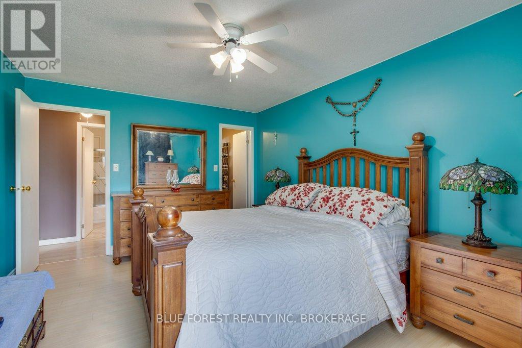 #307 -2228 Trafalgar St, London, Ontario  N5V 4J8 - Photo 27 - X8118190