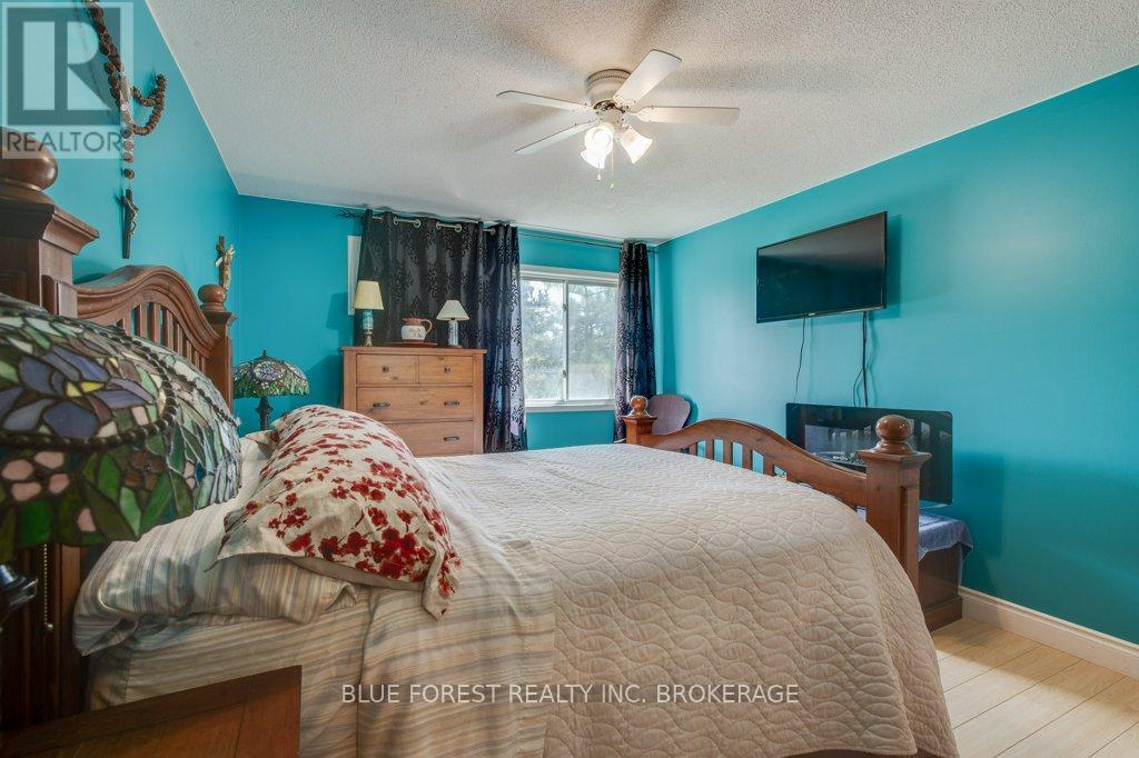 #307 -2228 Trafalgar St, London, Ontario  N5V 4J8 - Photo 28 - X8118190