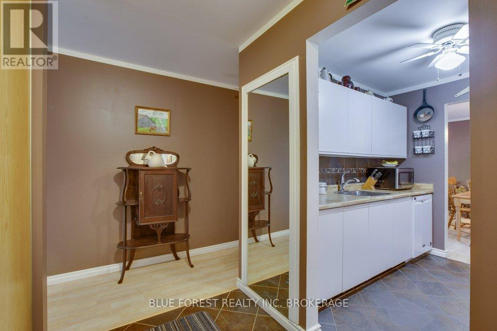 #307 -2228 Trafalgar St, London, Ontario  N5V 4J8 - Photo 8 - X8118190