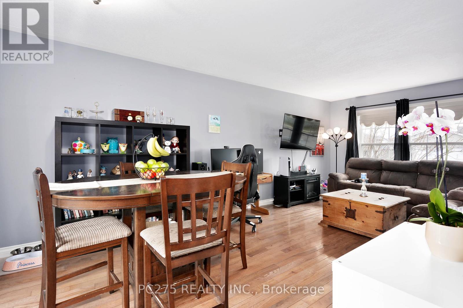 9 Tanner Dr, London, Ontario  N5W 6B4 - Photo 8 - X8118216