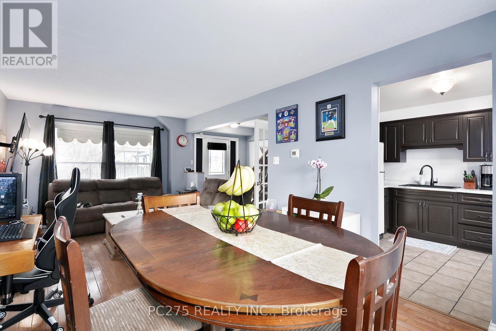 9 Tanner Dr, London, Ontario  N5W 6B4 - Photo 9 - X8118216