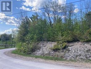 31 Glen Ridge Rd, Marmora And Lake, Ontario  K0K 2M0 - Photo 3 - X8118214