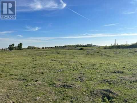 306065 64 Street E, Rural Foothills County, Alberta  T1S 4Z4 - Photo 3 - A2079817