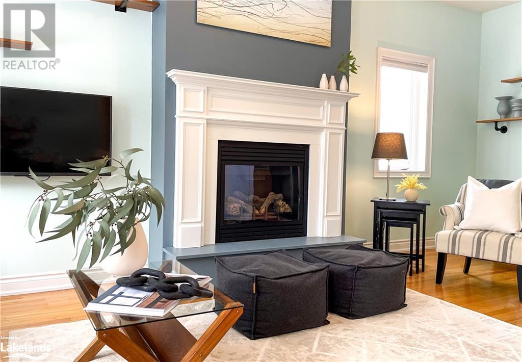 1 Covington Blue Crescent, Wasaga Beach, Ontario  L9Z 0E4 - Photo 8 - 40544328