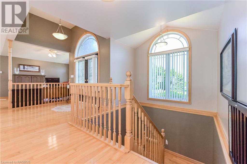 411317 Southgate Sideroad 41, Southgate, Ontario  N0G 2L0 - Photo 30 - 40549888