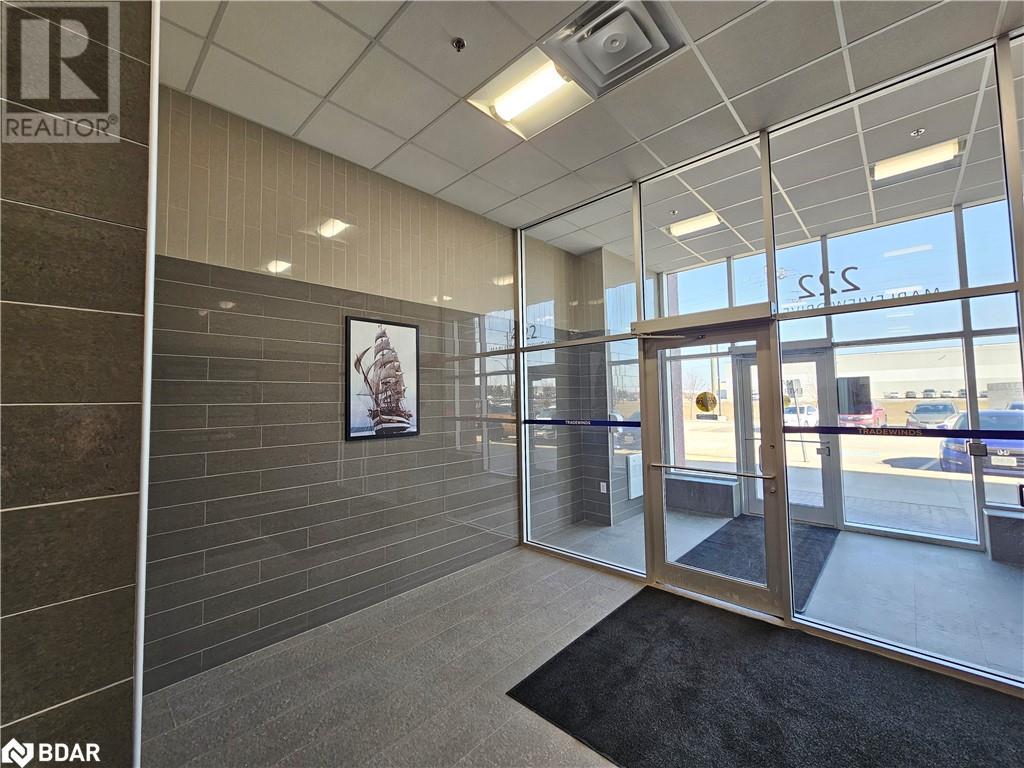 222 Mapleview Drive W Unit# 15, Barrie, Ontario  L4N 9E7 - Photo 3 - 40548868