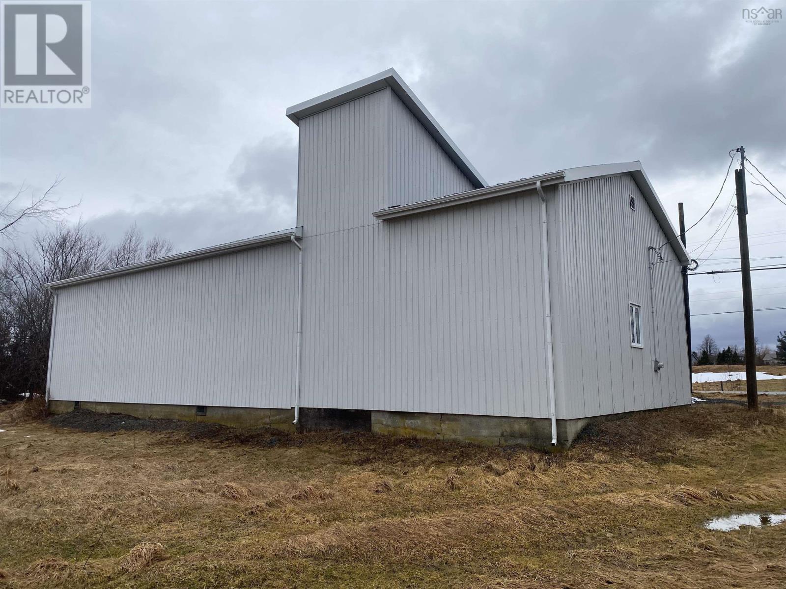 7798 Highway 357, Middle Musquodoboit, Nova Scotia B0N 1X0 (26580520