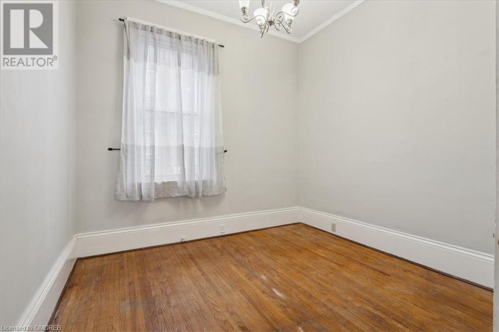 92 Charlotte Street, Brantford, Ontario  N3T 2X3 - Photo 20 - 40550244