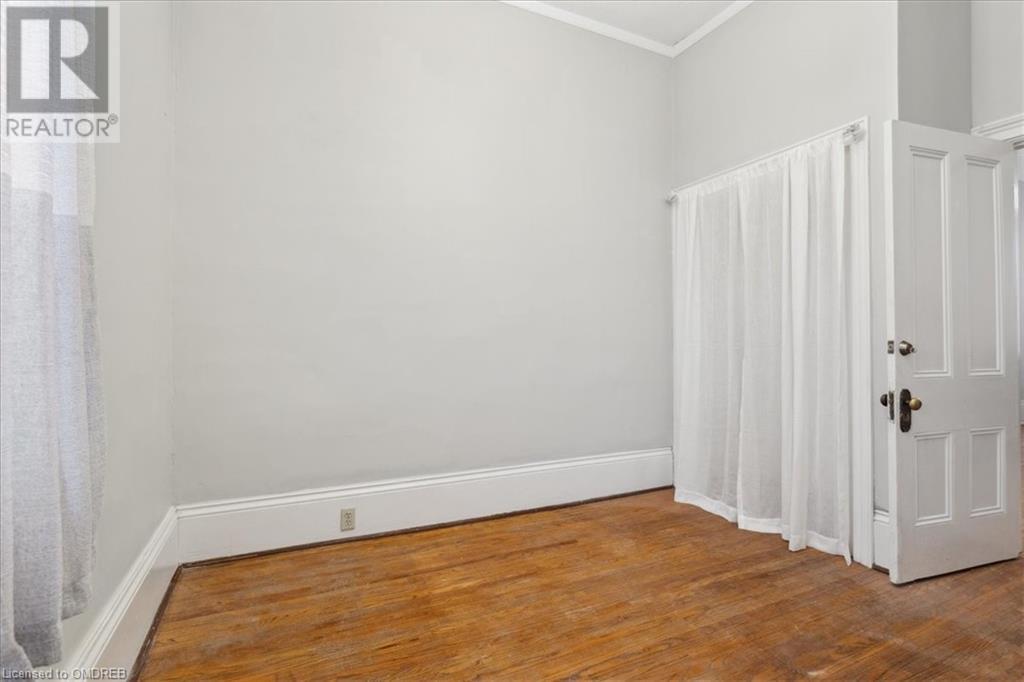92 Charlotte Street, Brantford, Ontario  N3T 2X3 - Photo 21 - 40550244