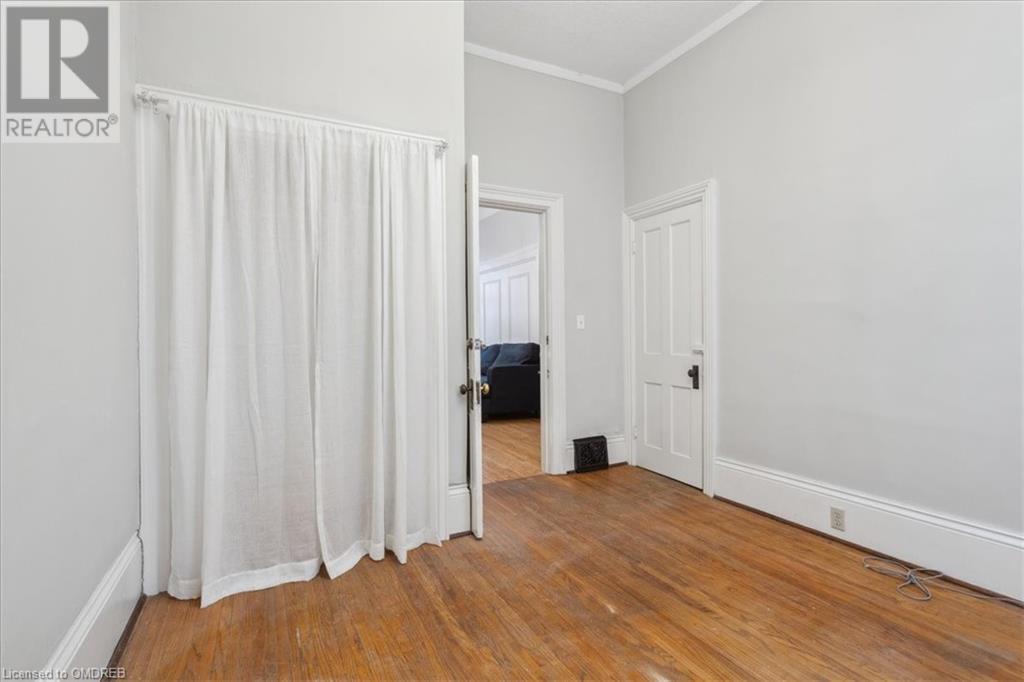 92 Charlotte Street, Brantford, Ontario  N3T 2X3 - Photo 22 - 40550244