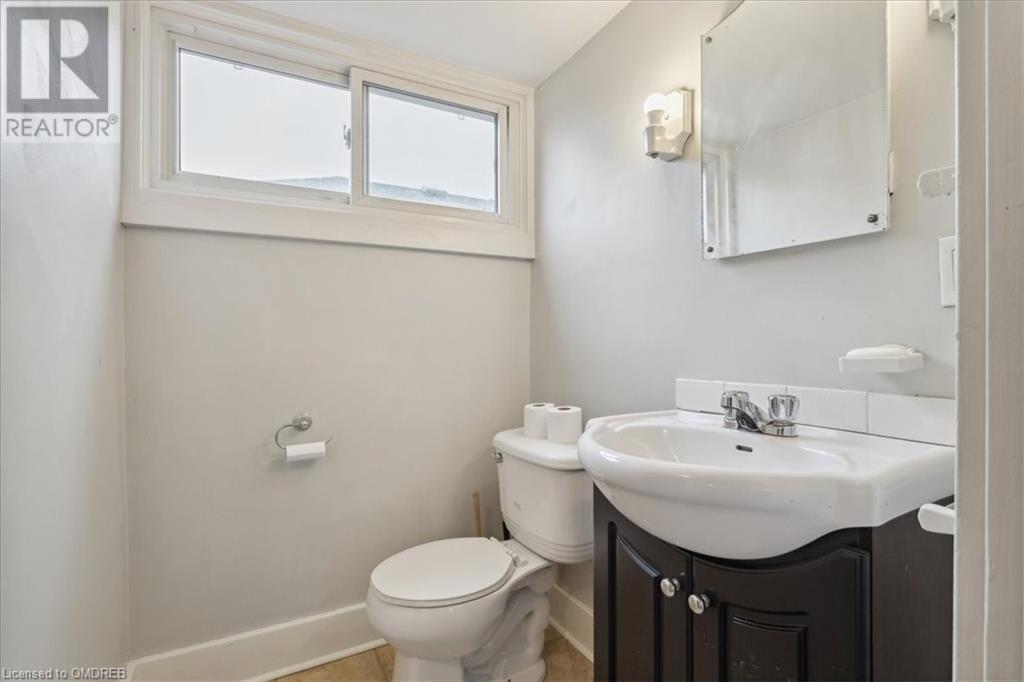 92 Charlotte Street, Brantford, Ontario  N3T 2X3 - Photo 34 - 40550244