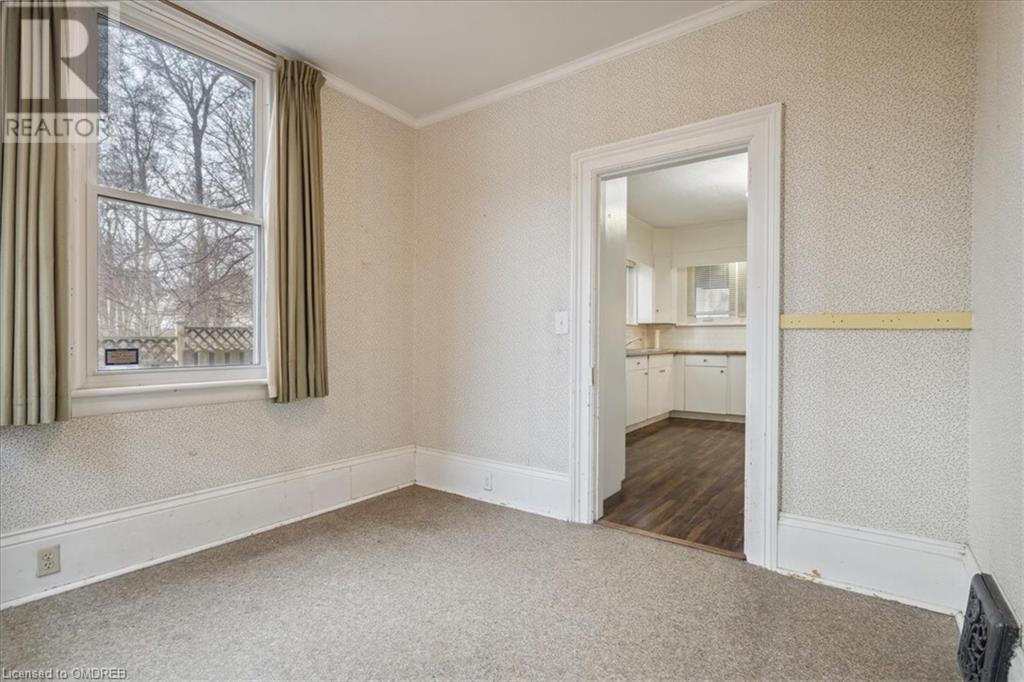 92 Charlotte Street, Brantford, Ontario  N3T 2X3 - Photo 36 - 40550244