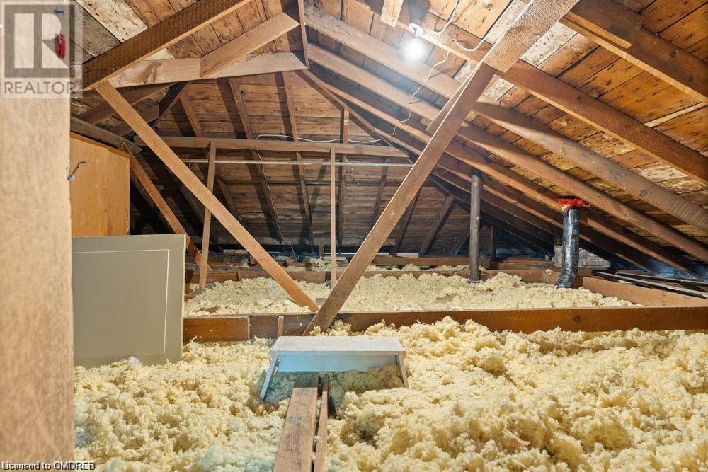 92 Charlotte Street, Brantford, Ontario  N3T 2X3 - Photo 42 - 40550244
