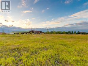 88075 206 Avenue Sw, Rural Foothills County, Alberta  T1S 2X4 - Photo 3 - A2103721