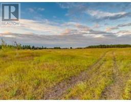 88075 206 Avenue SW, rural foothills county, Alberta