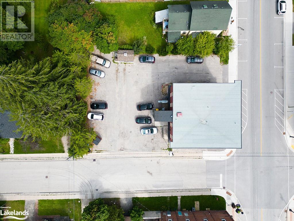 110 Sykes Street N Unit# 303, Meaford, Ontario  N4L 1S6 - Photo 28 - 40549383