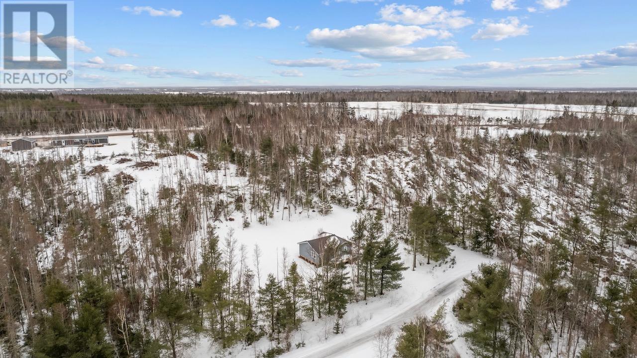 74 Cardigan Beach Lane, Georgetown Royalty, Prince Edward Island  C0A 1G0 - Photo 21 - 202404013