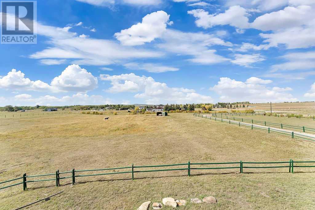 5073 286 Avenue W, Rural Foothills County, Alberta  T1S 4P4 - Photo 29 - A2079878