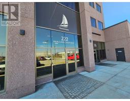 #15 -222 MAPLEVIEW DR W, barrie, Ontario
