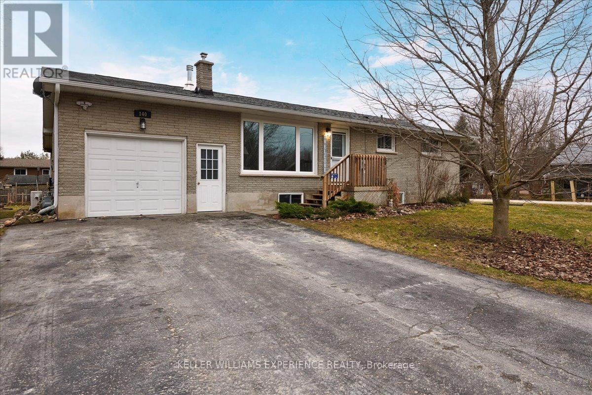 140 SWITZER ST, clearview, Ontario
