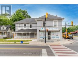 521 Guelph Street, Halton Hills, Ca