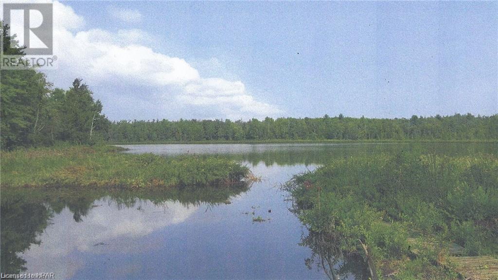 84781 Prosperity Line, Ashfield-Colborne-Wawanosh, Ontario  N0G 2H0 - Photo 6 - 40550151