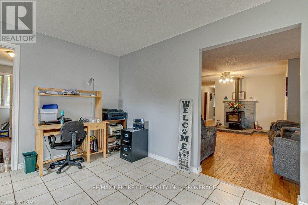 12019 Greystead Dr, Middlesex Centre, Ontario  N0M 1P0 - Photo 12 - X8119120