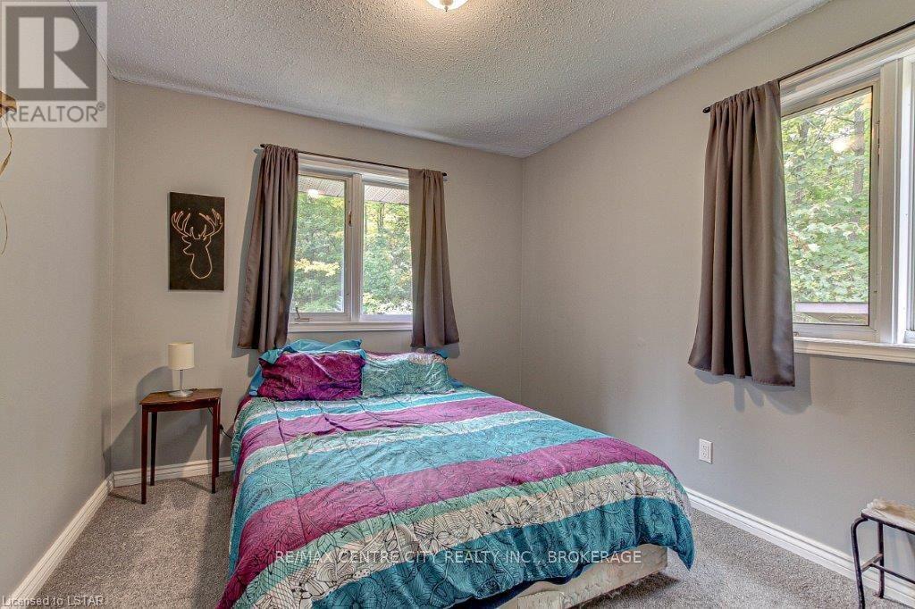 12019 Greystead Dr, Middlesex Centre, Ontario  N0M 1P0 - Photo 21 - X8119120