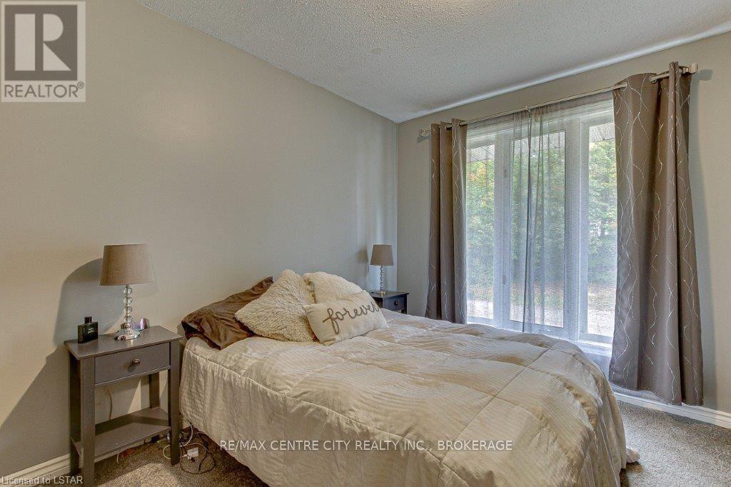 12019 Greystead Dr, Middlesex Centre, Ontario  N0M 1P0 - Photo 22 - X8119120