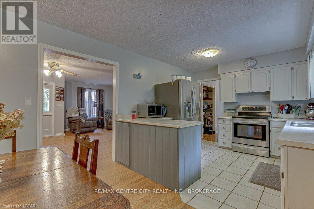12019 Greystead Dr, Middlesex Centre, Ontario  N0M 1P0 - Photo 25 - X8119120