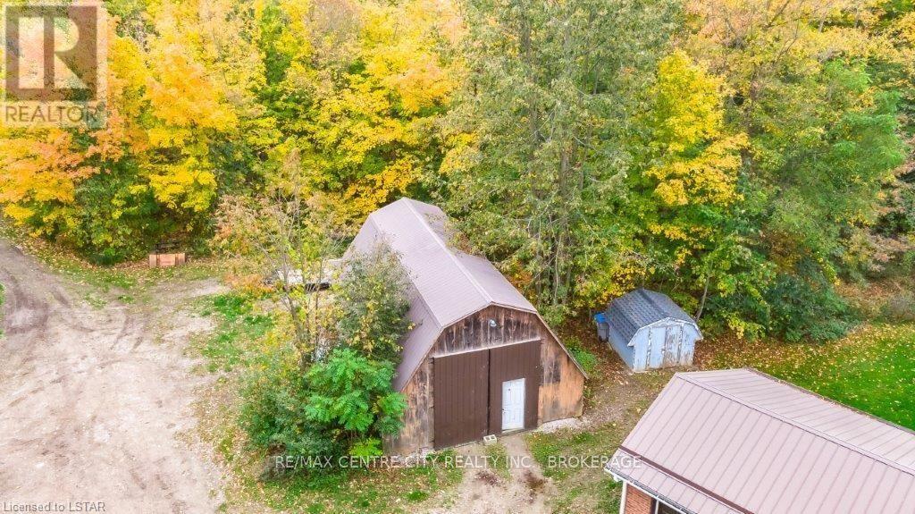 12019 Greystead Dr, Middlesex Centre, Ontario  N0M 1P0 - Photo 3 - X8119120