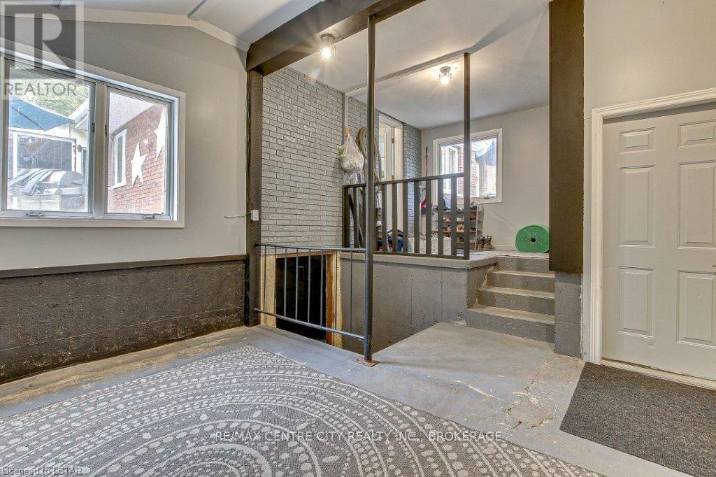 12019 Greystead Dr, Middlesex Centre, Ontario  N0M 1P0 - Photo 30 - X8119120