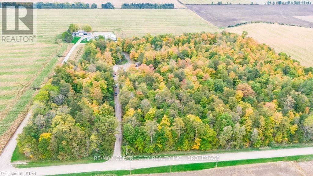 12019 Greystead Dr, Middlesex Centre, Ontario  N0M 1P0 - Photo 7 - X8119120